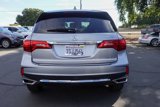 Used 2017 Acura MDX SH-AWD w/ Technology Package image 5