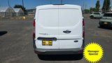 Used 2018 Ford Transit Connect XL image 5