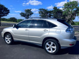 Used 2005 Lexus RX 330 AWD image 3