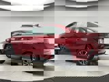 Used 2022 Kia Forte LXS image 3