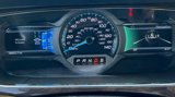 Used 2014 Ford Taurus Limited w/ Equipment Group 301A image 5