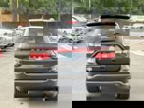 Used 2019 Dodge Durango SXT image 4
