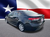 Used 2023 Toyota Corolla LE image 5