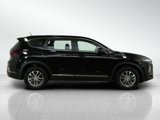 Used 2019 Hyundai Santa Fe SE image 6