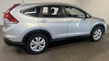 Used 2014 Honda CR-V EX-L image 3