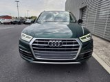 Used 2018 Audi Q5 2.0T Premium Plus w/ Premium Plus Package image 2