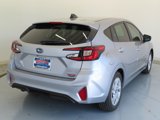 New 2025 Subaru Impreza 2.0i image 3