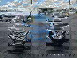 Used 2018 Nissan Murano SL w/ Cargo Package image 2