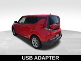 Used 2022 Kia Soul LX w/ Technology Package image 5