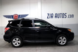 Used 2015 Subaru Forester 2.5i Limited image 6