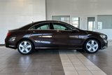 Used 2018 Mercedes-Benz CLA 250 image 3