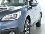 Used 2016 Subaru Outback 2.5i Limited image 4