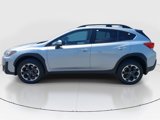 Certified 2023 Subaru Crosstrek 2.0i Premium image 4