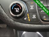 Used 2020 Chevrolet Malibu LT image 3