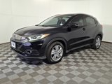 Used 2020 Honda HR-V EX image 2