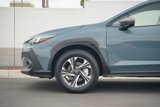 New 2025 Subaru Crosstrek 2.5i Premium image 2