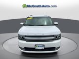 Used 2014 Ford Flex Limited image 2