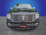 Used 2015 Lincoln Navigator 4WD w/ Equipment Group 101A Reserve image 2