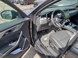 New 2026 Jaguar F-PACE R-Dynamic S image 4