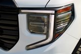 Used 2022 GMC Sierra 1500 AT4 w/ AT4 Premium Package image 5