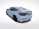 Used 2022 Honda Civic Sport image 3