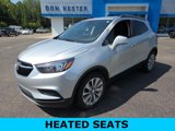 Used 2019 Buick Encore Preferred w/ Safety Package image 4