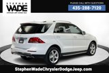 Used 2018 Mercedes-Benz GLE 350 image 5