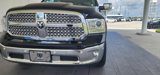 Used 2016 RAM 1500 Laramie w/ Convenience Group image 2