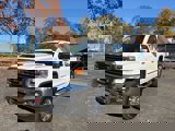 Used 2018 GMC Sierra 2500 SLT w/ Duramax Plus Package image 3