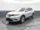 Used 2014 Nissan Rogue SL image 3