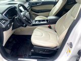 Used 2020 Ford Edge Titanium w/ Equipment Group 301A image 6