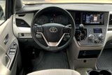 Used 2015 Toyota Sienna LE image 5