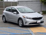 Used 2018 Kia Forte LX image 3