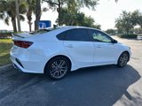 Used 2023 Kia Forte GT-Line image 3