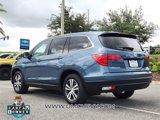 Used 2017 Honda Pilot EX-L image 5