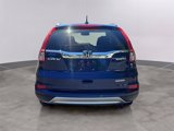 Used 2015 Honda CR-V Touring image 4