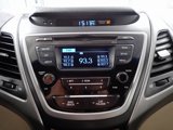 Used 2016 Hyundai Elantra SE image 2