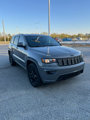 Used 2019 Jeep Grand Cherokee Altitude image 2