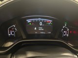 Used 2019 Honda CR-V Touring image 3