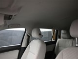 Used 2021 Volkswagen Tiguan S image 2