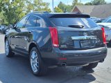 Used 2014 Cadillac SRX Performance w/ Driver Awareness Package image 4
