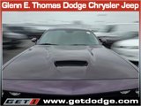 Certified 2021 Dodge Challenger GT w/ Blacktop Package image 5