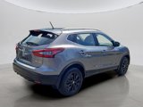 Used 2021 Nissan Rogue Sport SV image 3