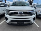 Used 2021 Ford Expedition Max XLT image 2