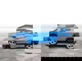 Used 2022 Hyundai Kona SEL image 5