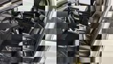 Certified 2021 Ford Explorer XLT w/ Equipment Group 202A image 3