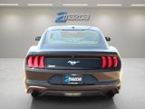 Used 2019 Ford Mustang Coupe image 4