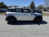 Used 2012 MINI Cooper Countryman S image 6