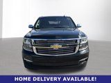 Used 2019 Chevrolet Tahoe Premier image 2