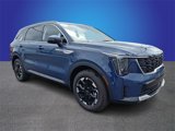 Used 2025 Kia Sorento S image 3